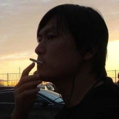 周韧吉他谱