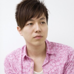 李圣乐吉他谱