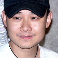 大漠刀郎吉他谱