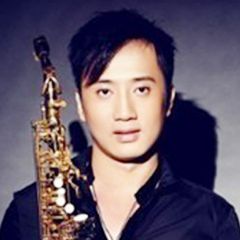 蒲庭龙吉他谱