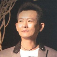 余天龙