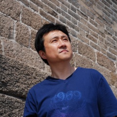 董立强吉他谱