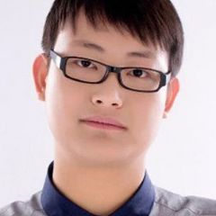 王小韩