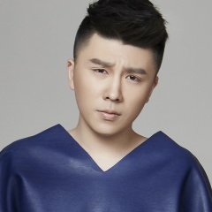 杨鸣轩吉他谱