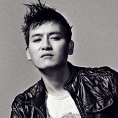 赵鹏杰吉他谱