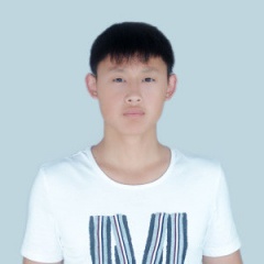 陈冬