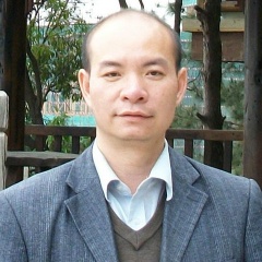 贝歌