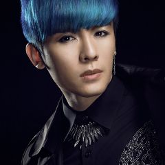 林大晋吉他谱