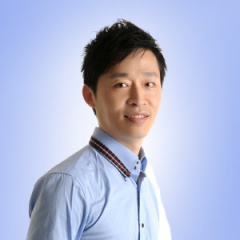 梁文福吉他谱