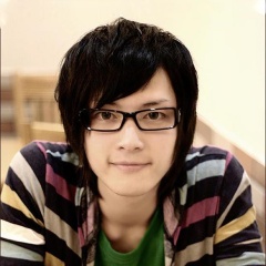 小小白吉他谱