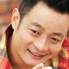 王兆祥吉他谱