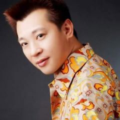 王少峰吉他谱