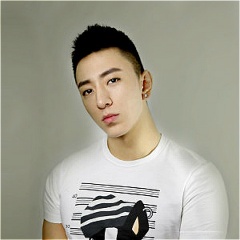 师洋吉他谱