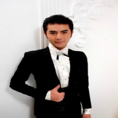宋小宇