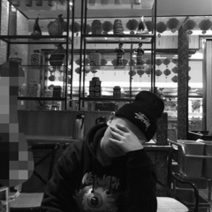 <b>Lil Andy</b>吉他谱
