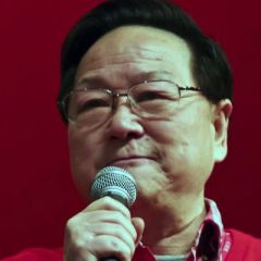 曹灿吉他谱