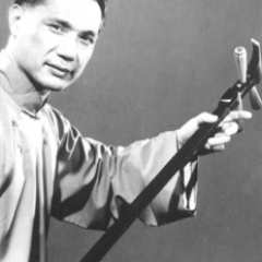 蒋月泉吉他谱