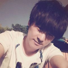 程海星吉他谱