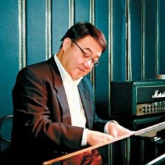 黎小田吉他谱