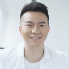 刘旭