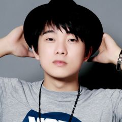 王霄阳吉他谱