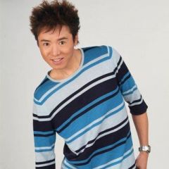 <b>马仕健</b>吉他谱