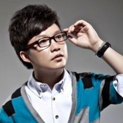 卜创昌吉他谱