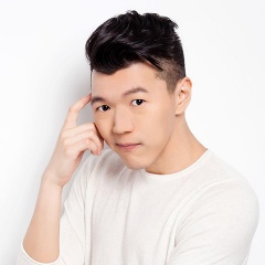 陶靖吉他谱