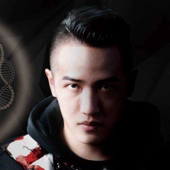 熊仔吉他谱