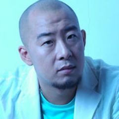 贾斯文