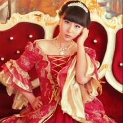 yocy晨吉他谱