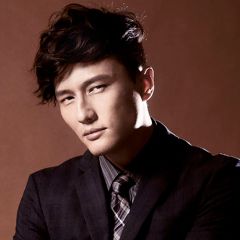 尹子维吉他谱