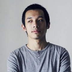 Finn吉他谱