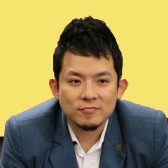 史俊威吉他谱