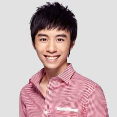 黄艺馨吉他谱