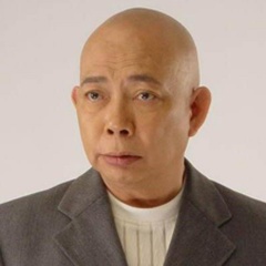 黄一飞吉他谱