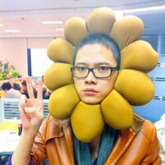 泽田吉他谱