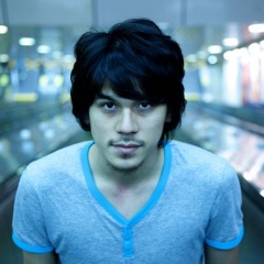ELVIS.T吉他谱