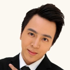 林喜明吉他谱