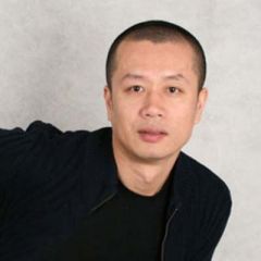 大永吉他谱