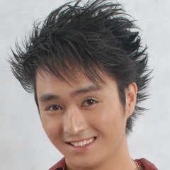 黄华亮吉他谱
