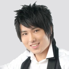 李志清