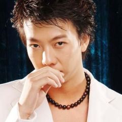 <b>杨一</b>吉他谱