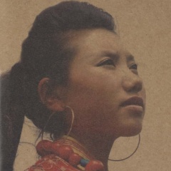 巴姆吉他谱