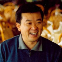 禹永一