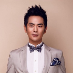 张晓龙吉他谱