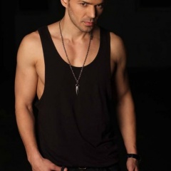 Dony