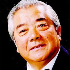 温可铮吉他谱