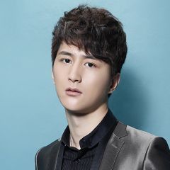 邵斯文吉他谱