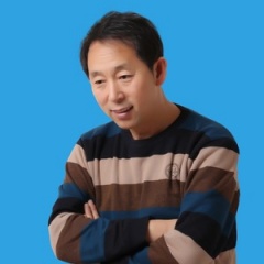 孙玉